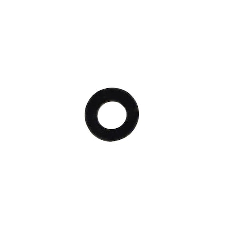 Track Usa Pac-Fab American Gum Washer & Commercial LID TR712331